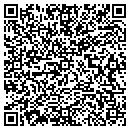 QR code with Bryon Bradley contacts