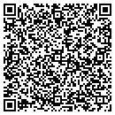 QR code with Carl Brady Mingle contacts