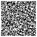 QR code with Caroline R Beatty contacts