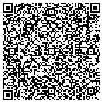 QR code with Cdi-Infrastructure LLC Dba L R Kimball contacts