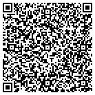 QR code with Benson's Unisex Styling Salon contacts