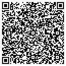 QR code with Chris Bradley contacts