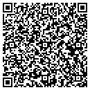QR code with Citgo Bradley contacts