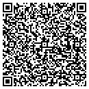 QR code with Clinton Schreiber contacts