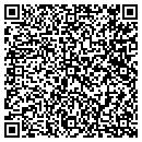 QR code with Manatee County Fair contacts