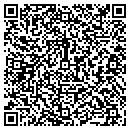 QR code with Cole Bradley Jeremiah contacts