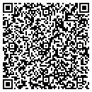 QR code with Comp Brad contacts