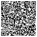 QR code with Connie D Goodrow contacts