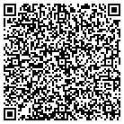 QR code with Cornerstone Group LLC contacts