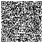 QR code with Arkansas Boll Weevil Eradicati contacts