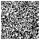QR code with Dana Brady Compliance contacts
