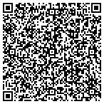QR code with Dan & Brad We Do Everything Contractors contacts