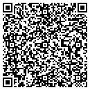 QR code with Jay-Lor Farms contacts