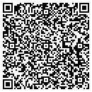 QR code with Danny Bradley contacts