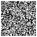 QR code with David Bradley contacts