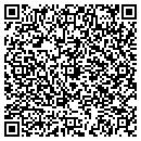 QR code with David Bradley contacts