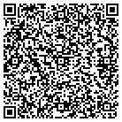 QR code with Dl Bradley Group LLC contacts