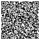 QR code with Dora Bradley contacts