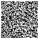 QR code with Edward Bradley contacts