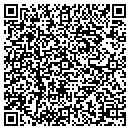 QR code with Edward C Bradley contacts