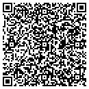 QR code with Fabian A Bradley contacts