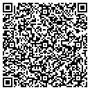 QR code with Home Spec Allied contacts