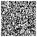 QR code with Gail Bradley contacts