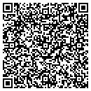 QR code with Gary L Bradley contacts