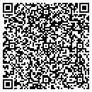 QR code with George Bradley contacts