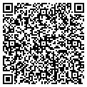 QR code with Gilbert Brady contacts