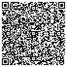QR code with Harmon Almeter Brady contacts