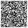 QR code with Harriet Bradley contacts