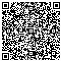 QR code with Hartmann Consulting contacts