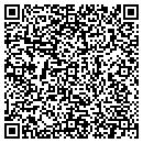 QR code with Heather Bradley contacts
