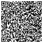 QR code with Honorable E Scott Bradley contacts