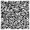 QR code with Ihms Cleaning contacts