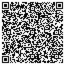 QR code with James E Brady Jr contacts