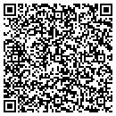 QR code with James P Voelker contacts