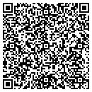 QR code with Sabal Reef Assn contacts