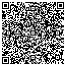 QR code with Jeffery Bradley contacts