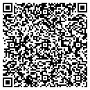 QR code with Jimmy Bradley contacts