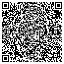 QR code with Joe E Bradley contacts