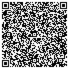 QR code with Construction Bonding contacts