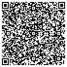 QR code with Jon Bradley Strawn contacts