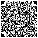 QR code with Joseph Brady contacts