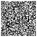 QR code with Josh Bradley contacts