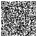 QR code with Jt Bradley Lp contacts