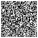 QR code with Judy Bradley contacts