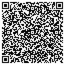 QR code with Judy Bradley contacts