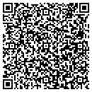QR code with Seminole Lanes Inc contacts